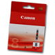 Canon CLI-8R tinta crvena (red)/ljubičasta (magenta), 13ml, zamjenska