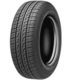 Hankook ljetna guma K406, 255/60R18 108H