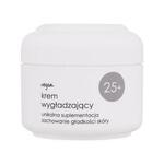 Ziaja 25+ Smoothing Cream dnevna krema za lice normalna 50 ml za žene