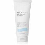 Biotherm Lait Corporel L'Original hidratantno mlijeko za tijelo 200 ml