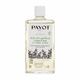 PAYOT Herbier Face And Eye Cleansing Oil uljna čistilica za lice 95 ml