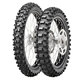 Dunlop moto guma Geomax MX 33, 80/100-12