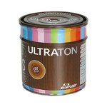 Lazura za drvo CHROMOS SVJETLOST ULTRATON MASLINA 2,5L