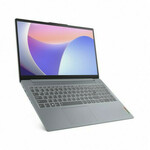Lenovo IdeaPad Slim 5 83DC0038SC, 16" 1920x1200, Intel Core Ultra 5 125H, 1TB SSD, 16GB RAM, Free DOS/No OS