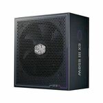 Cooler Master napajanje GX III Gold 650, 650 W, aktivni PFC