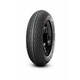 Pirelli moto guma Diablo Rain, 100/70R17