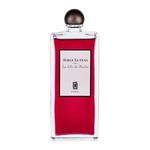 Serge Lutens La Fille de Berlin parfemska voda 50 ml unisex