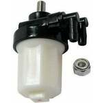 Quicksilver Fuel Filter Kit 35-8M0088825