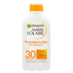 Garnier Ambre Solaire Mlijeko za zaštitu od sunca SPF30 200 ml