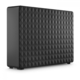 Seagate Expansion Desktop vanjski disk, 16TB, SATA, 3.5", USB 3.0