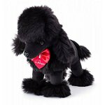 Lumpin Crni Charlie, 25 cm