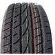 Aplus zimska guma 225/45R18 A502, 95H