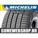 Michelin ljetna guma Primacy 3, XL 205/55R19 97V