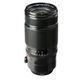 FujiFilm XF 50-140 mm f2.8 R LM OIS WR objektiv