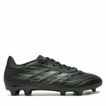 Tenisice za nogomet adidas Copa Pure 2 League Firm Ground IG8717 Crna