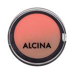 ALCINA Powderblush Sundowner rumenilo 8.5 g