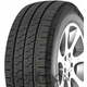 Minerva All Season Van Master ( 215/70 R15C 109S XL ) Cijelogodišnje gume