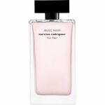 Narciso Rodriguez For Her Musc Noir EDP za žene 150 ml