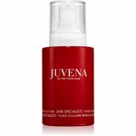 Juvena Specialists Retino Hyaluron Fluid obnavljajuća emulzija s retinolom 50 ml