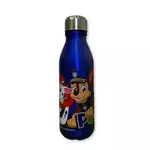 Paw Patrol 'Team' boca za vodu, 600 ml
