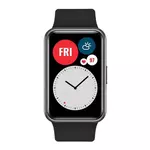 Huawei Watch Fit pametni sat
