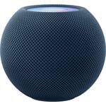 Više boja zvuči dobro. Uz HomePod mini. Apple HomePod mini plava boja