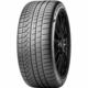 Pirelli P Zero Winter ( 245/35 R20 91V )