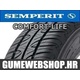 Semperit ljetna guma Comfort Life, XL 165/80R13 87T