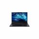 Acer TravelMate P2 TMP215-54-59BX, NX.VVREX.009, 15.6" 1920x1080, Intel Core i5-1235U, 512GB SSD, 16GB RAM, Intel Iris Xe, Windows 11