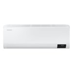 SAMSUNG Luzon R32 6,5 / 7,4 kW