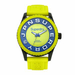 Superdry Ručni Sat Superdry SYG191N