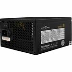 Napajanje White Shark GPSU-750W General-2, 750W, 80+ Gold, modularno, ATX, crno