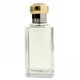 Versace Dreamer EdT 100 ml