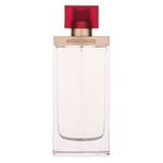 Elizabeth Arden Beauty EdP 50 ml