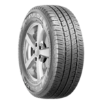 Fulda ljetna guma Conveo Tour 2, 185/75R16C 102R