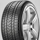 Pirelli P295/35r21 107v xl SCORPION WINTER (mgt) pirelli zimske gume