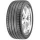 Dunlop ljetna guma SP Sport Maxx, XL 265/45ZR20 108Y