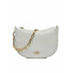 Torbica MICHAEL Michael Kors Kendall 32H3G8NC1L Optic White