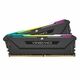 Corsair Vengeance Low Profile/Vengeance RGB Pro CMH32GX4M2Z3200C16, 32GB DDR4 3200MHz, CL16, (2x16GB)