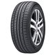 Hankook ljetna guma Ventus Prime2 K115, 235/45R18 94V/94W