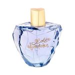 Lolita Lempicka Mon Premier Parfum parfemska voda 100 ml za žene