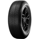 Vredestein Quatrac ( 205/65 R15 94H )