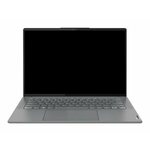 Lenovo Yoga Slim 7 14ARH7, 82TLCTO1WW-CTO21-02, 14" 3072x1920, AMD Ryzen 7 6800HS, 1TB SSD/512GB SSD, 16GB RAM, AMD Radeon/nVidia GeForce RTX 3050, Windows 11