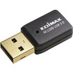 EDIMAX EW-7822UTC WLAN ključ USB 3.2 gen. 1 (USB 3.0)