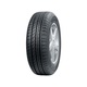 Nokian ljetna guma cLine Van, 175/65R14C 88T