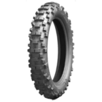 Michelin Enduro ( 140/80-18 TT 70R zadnji kotač, M/C, NHS ) Gume za motorcikl