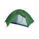 Hannah Tent Camping Falcon 2 Treetop Šator