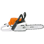 Stihl MS251 motorna pila