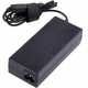 NB HP AC Adapter AKYGA Dedicated AK-ND-03 HP 18.5V/3.5A 65W 7.4x5x0.6 mm (AK-ND-03)