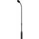 Behringer TA5212 Gooseneck mikrofon